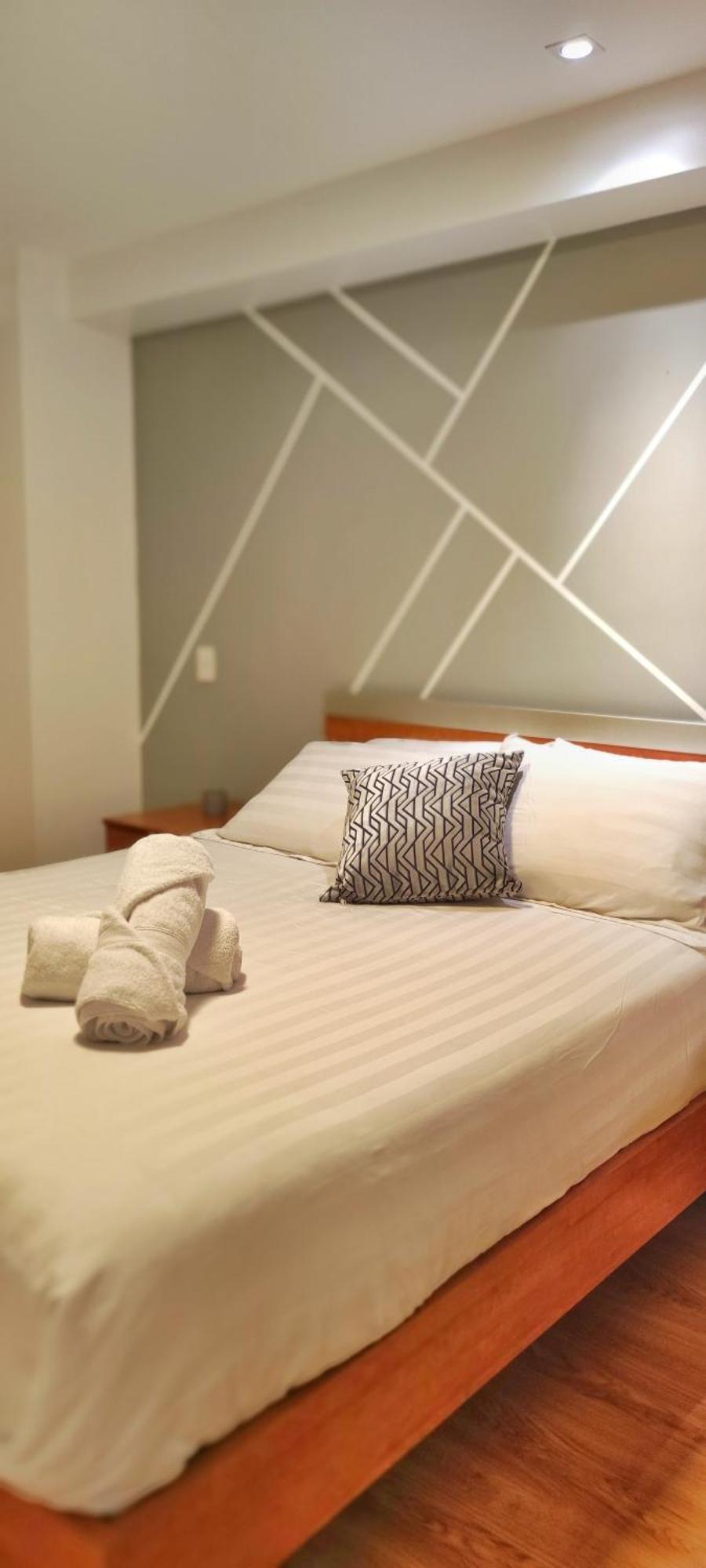 Hermosa Vista De 2br 5pax De Lujo * Quito