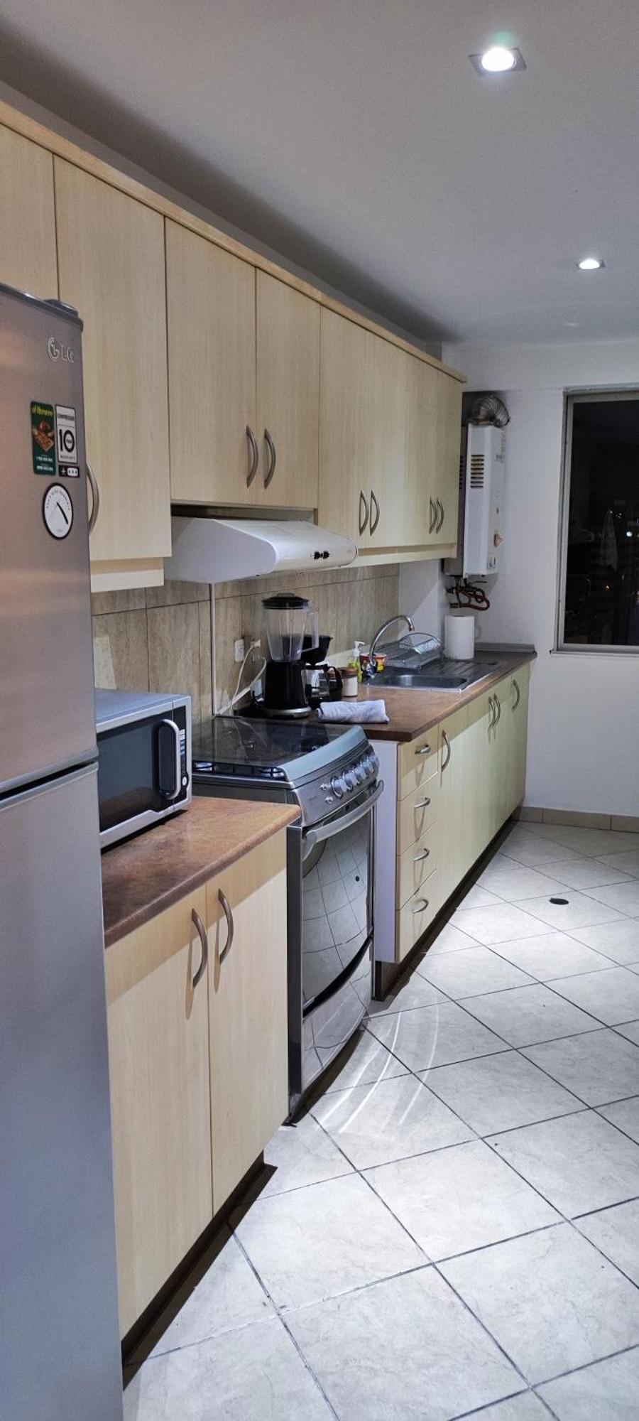 Hermosa Vista De 2br 5pax De Lujo *