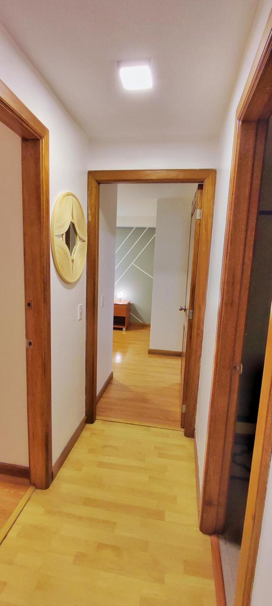 Hermosa Vista De 2br 5pax De Lujo